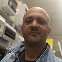 Aleksej, 44 года