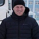 Денис, 46 лет