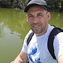 Александр, 43 года