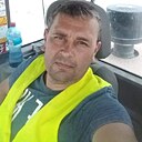 Виталий, 48 лет