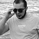 Юсуф, 43 года