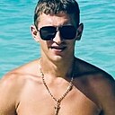 Ваня, 31 год
