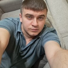 Фотография мужчины Аl, 33 года из г. Павлодар