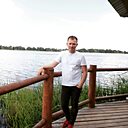 Сергей, 34 года