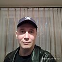 Денис, 42 года