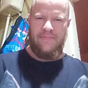 Павел, 37 лет