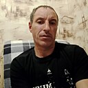 Дмитрий, 44 года