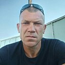 Сергей, 48 лет