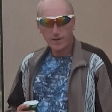 Фотография мужчины Алексей, 41 год из г. Кременчуг