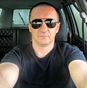 Milan, 39 лет