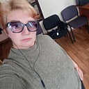 Nika, 46 лет