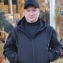 Сергей, 41 год