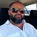 Кирилл, 43 года