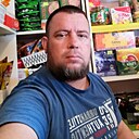 Александр, 43 года