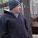 Евгений, 57 лет