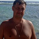 Артём, 40 лет