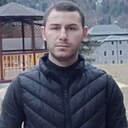 Андрей, 34 года