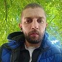 Sett, 35 лет