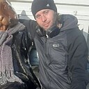 Александр, 36 лет