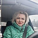 Yliya, 44 года