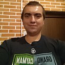 Антон, 32 года