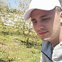 Егор, 31 год