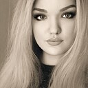 Анастасия, 25 лет