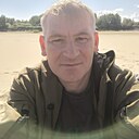 Николай, 46 лет