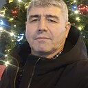 Даниял, 58 лет