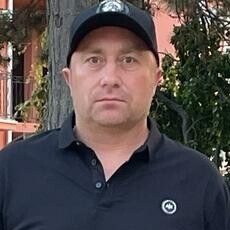 Фотография мужчины Дмитрий, 45 лет из г. Волгоград