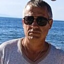 Алексей, 53 года