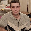 Виктор, 35 лет