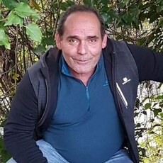 Фотография мужчины Серёжка, 57 лет из г. Житомир