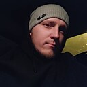 Saski, 32 года