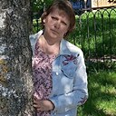 Татьяна, 46 лет