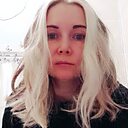 Секрет, 38 лет