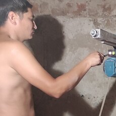 Фотография мужчины Роман, 61 год из г. Петропавловск
