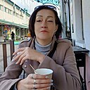 Ирина, 47 лет