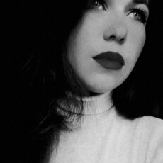 Фотография девушки Светлана, 36 лет из г. Арзамас