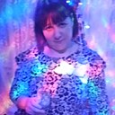 Елена, 43 года