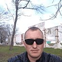 Олег, 48 лет