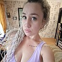 Мия, 46 лет