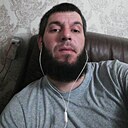 Игорь, 34 года