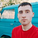 Владислав, 28 лет