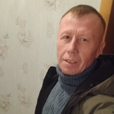 Фотография мужчины Азамат, 39 лет из г. Салават