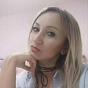 Аня, 44 года