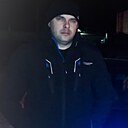Вячеслав, 37 лет