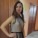 Анастасия, 39 лет