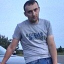 Дима, 38 лет