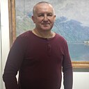 Александр, 58 лет